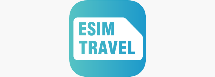 eSIM for your trip